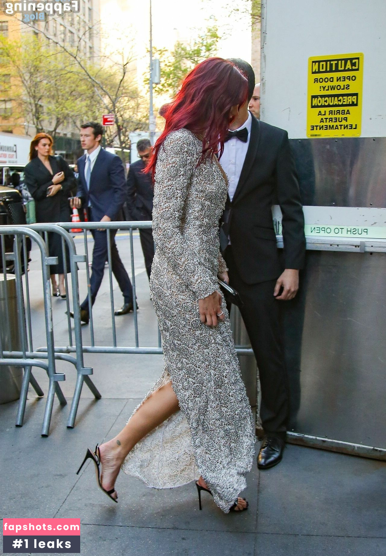 Dua Lipa gallery photo #1621