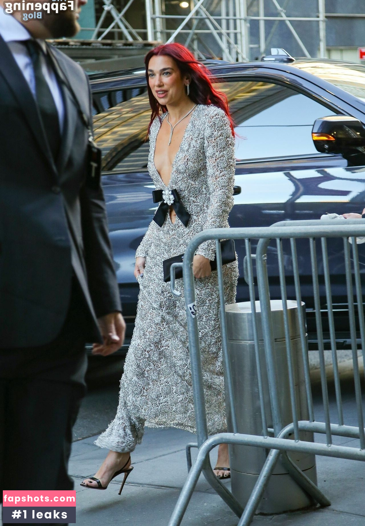 Dua Lipa gallery photo #1628