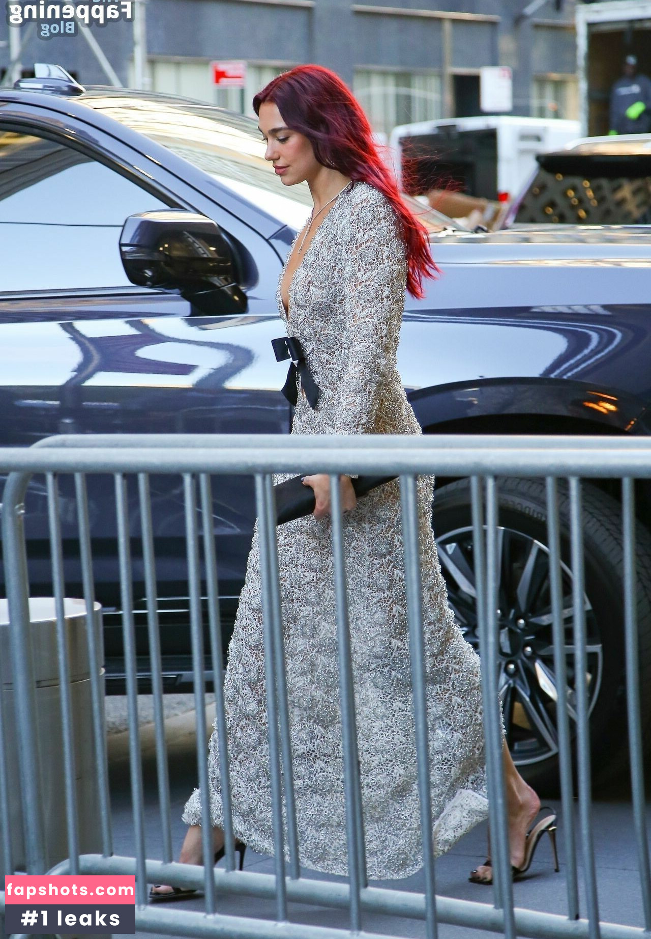 Dua Lipa gallery photo #1630