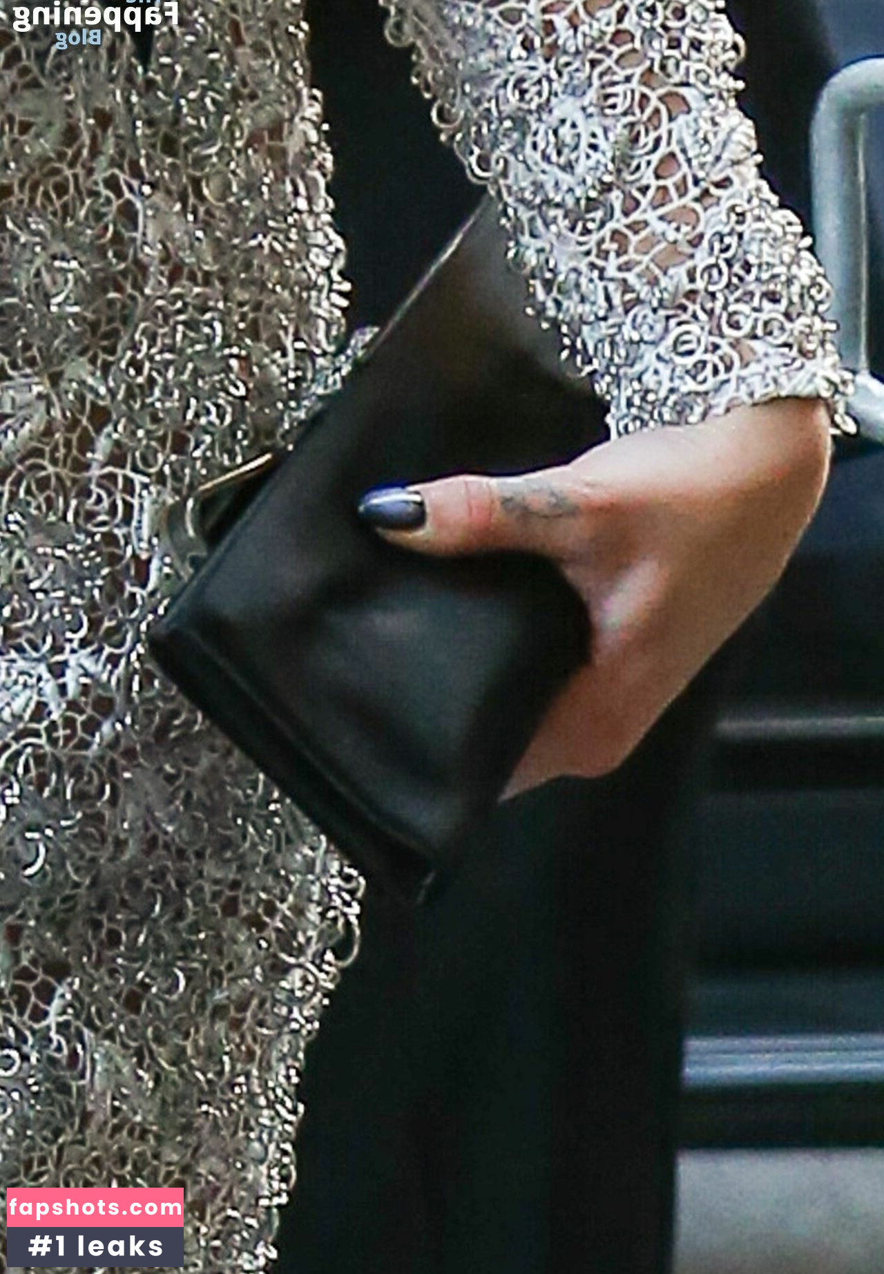 Dua Lipa gallery photo #1637