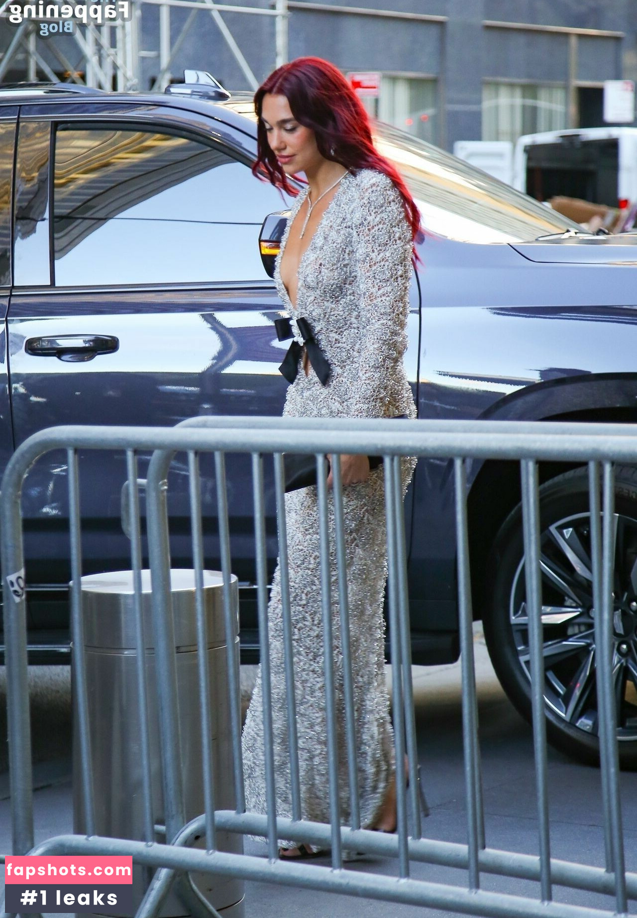 Dua Lipa gallery photo #1640