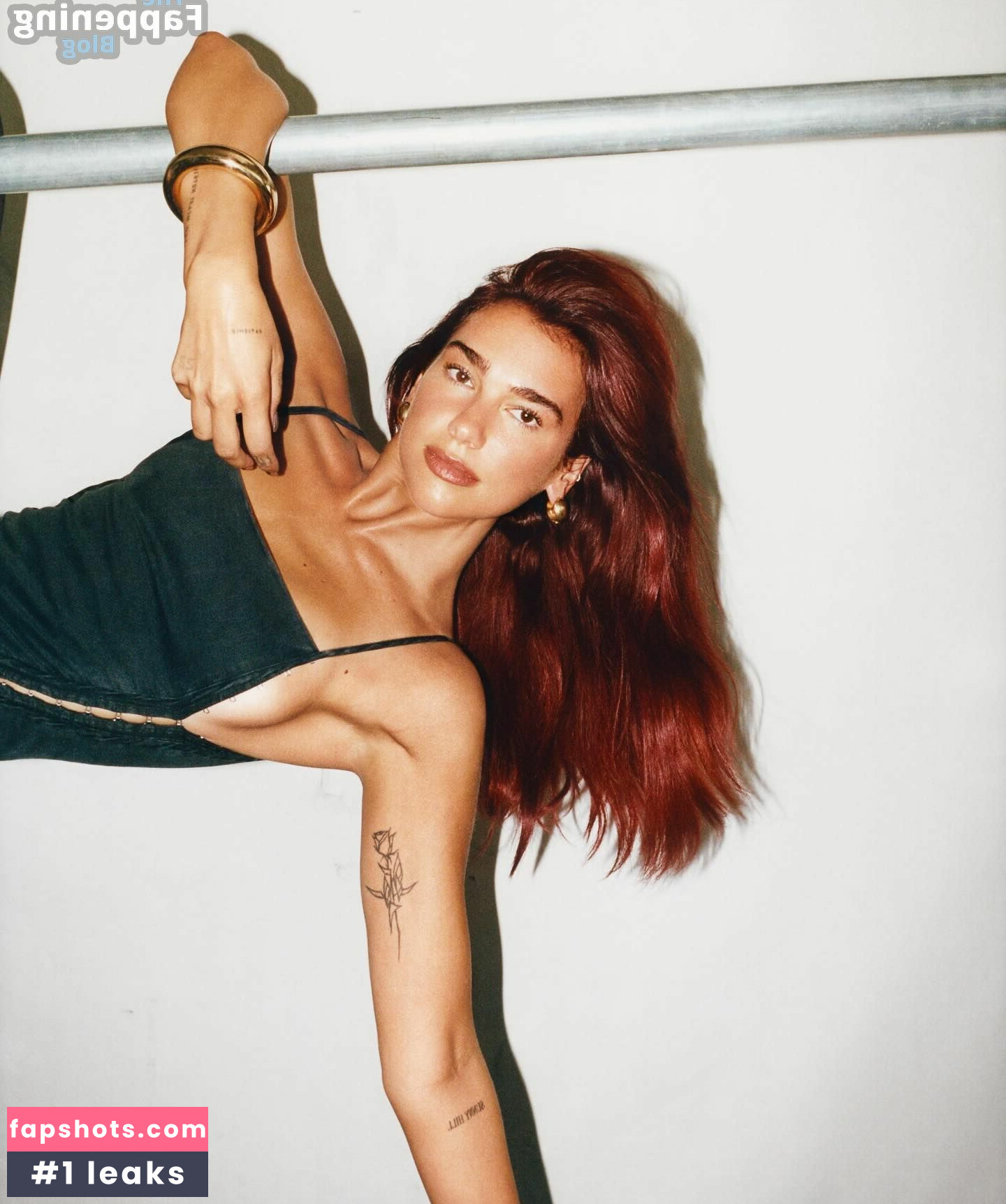 Dua Lipa gallery photo #1717