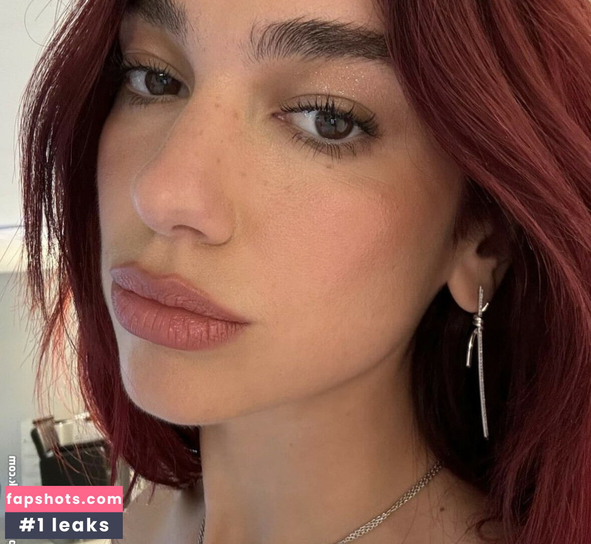 Dua Lipa gallery photo #1739