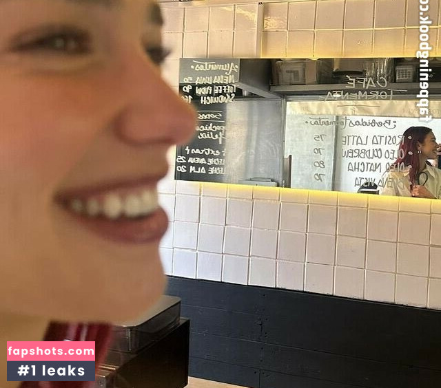 Dua Lipa gallery photo #1740