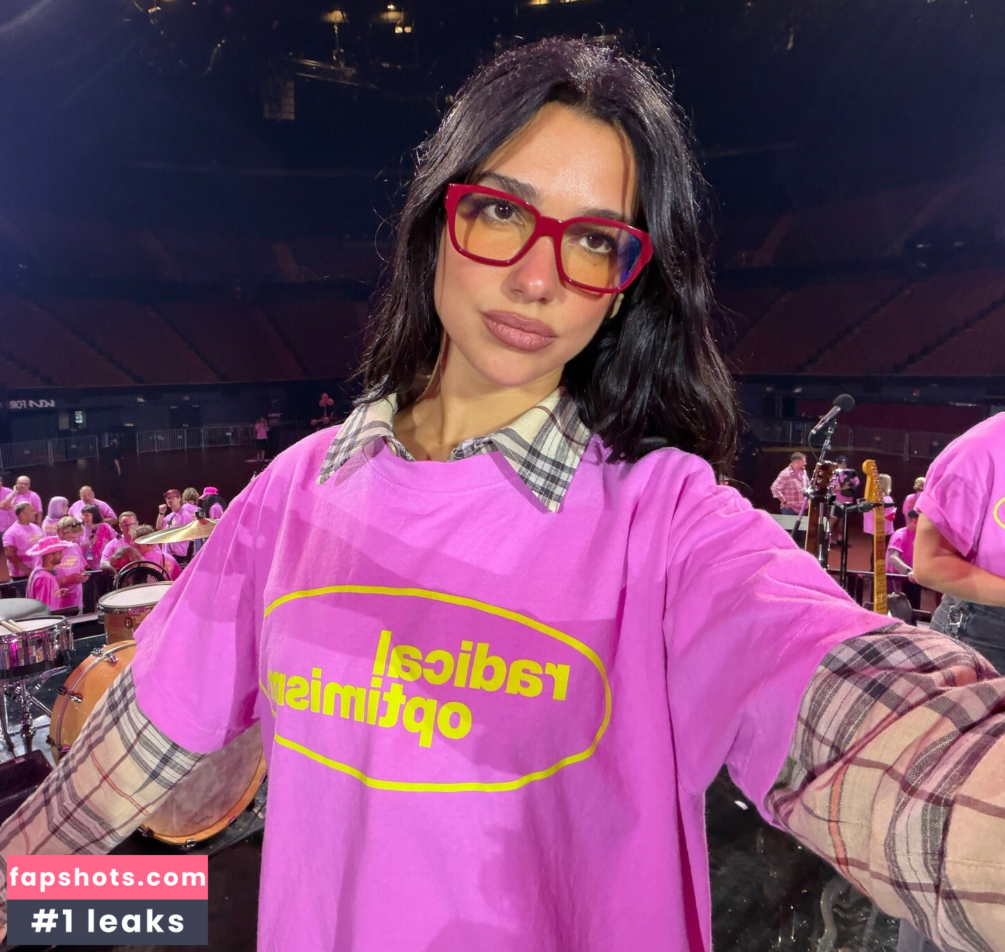 Dua Lipa gallery photo #181