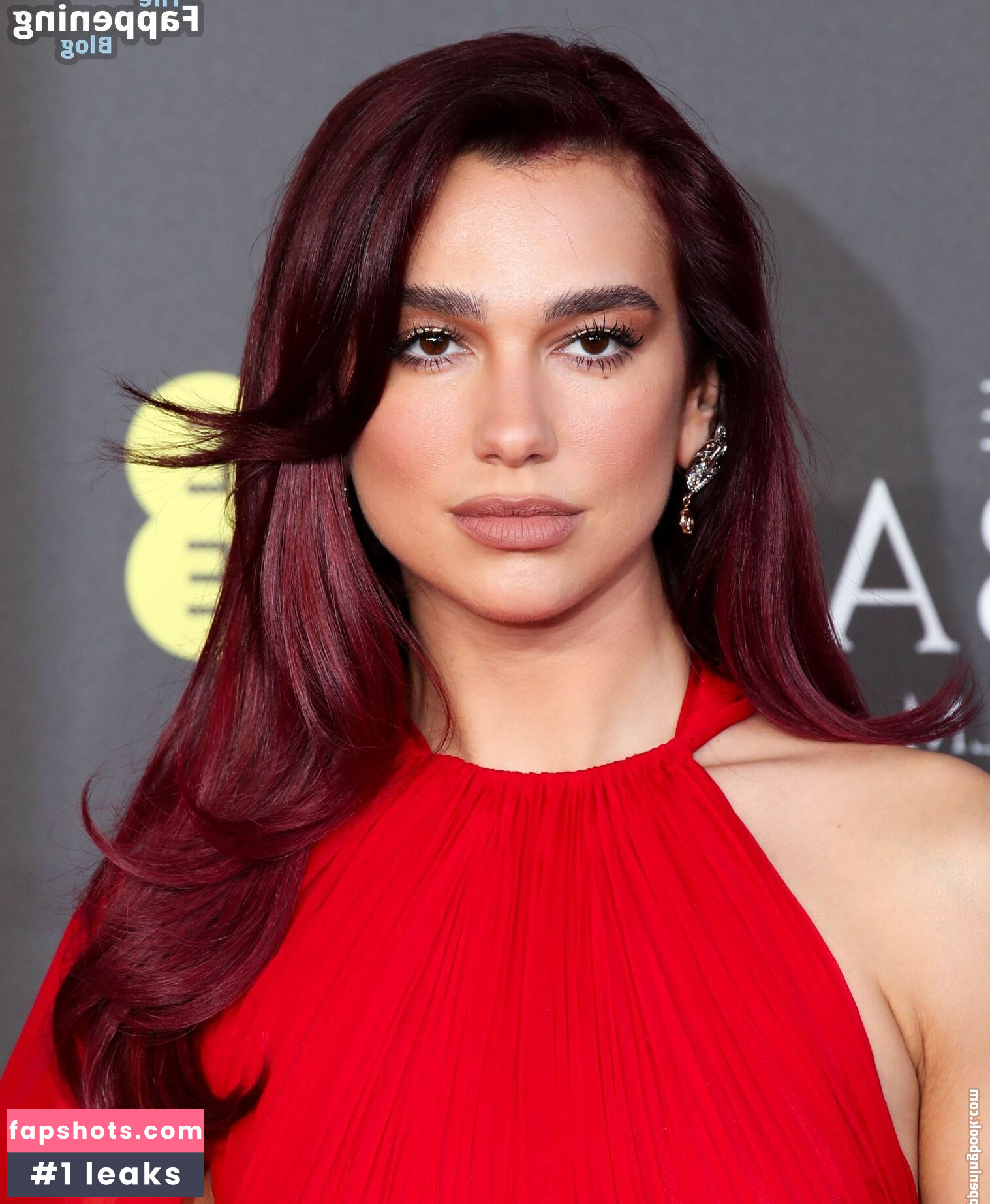 Dua Lipa gallery photo #1878