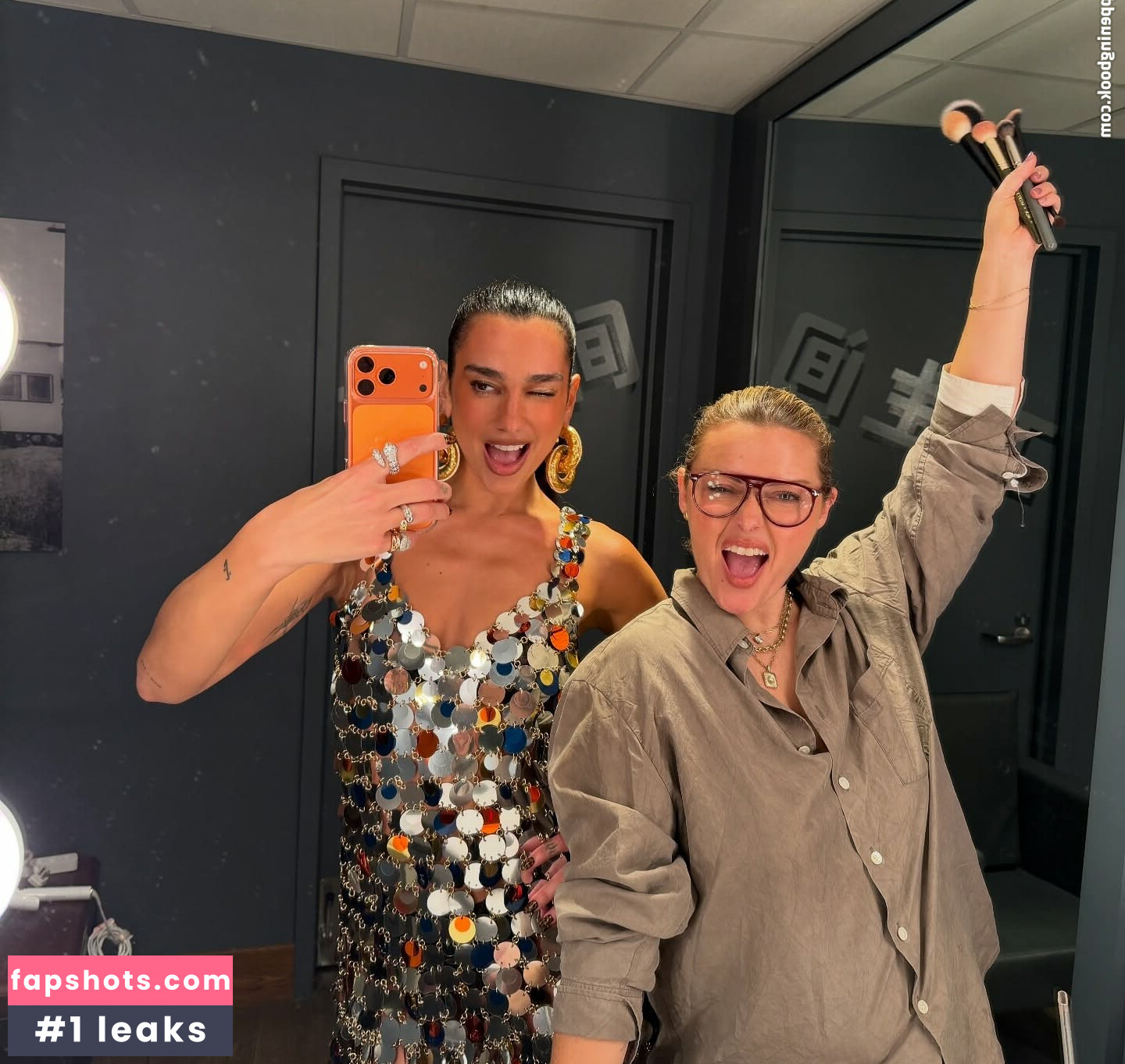 Dua Lipa gallery photo #190