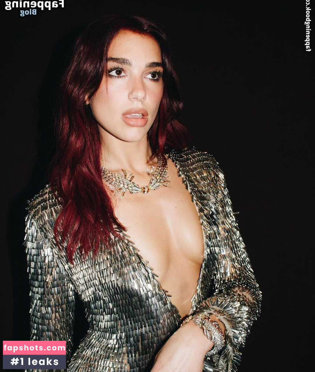 Dua Lipa gallery photo #1915