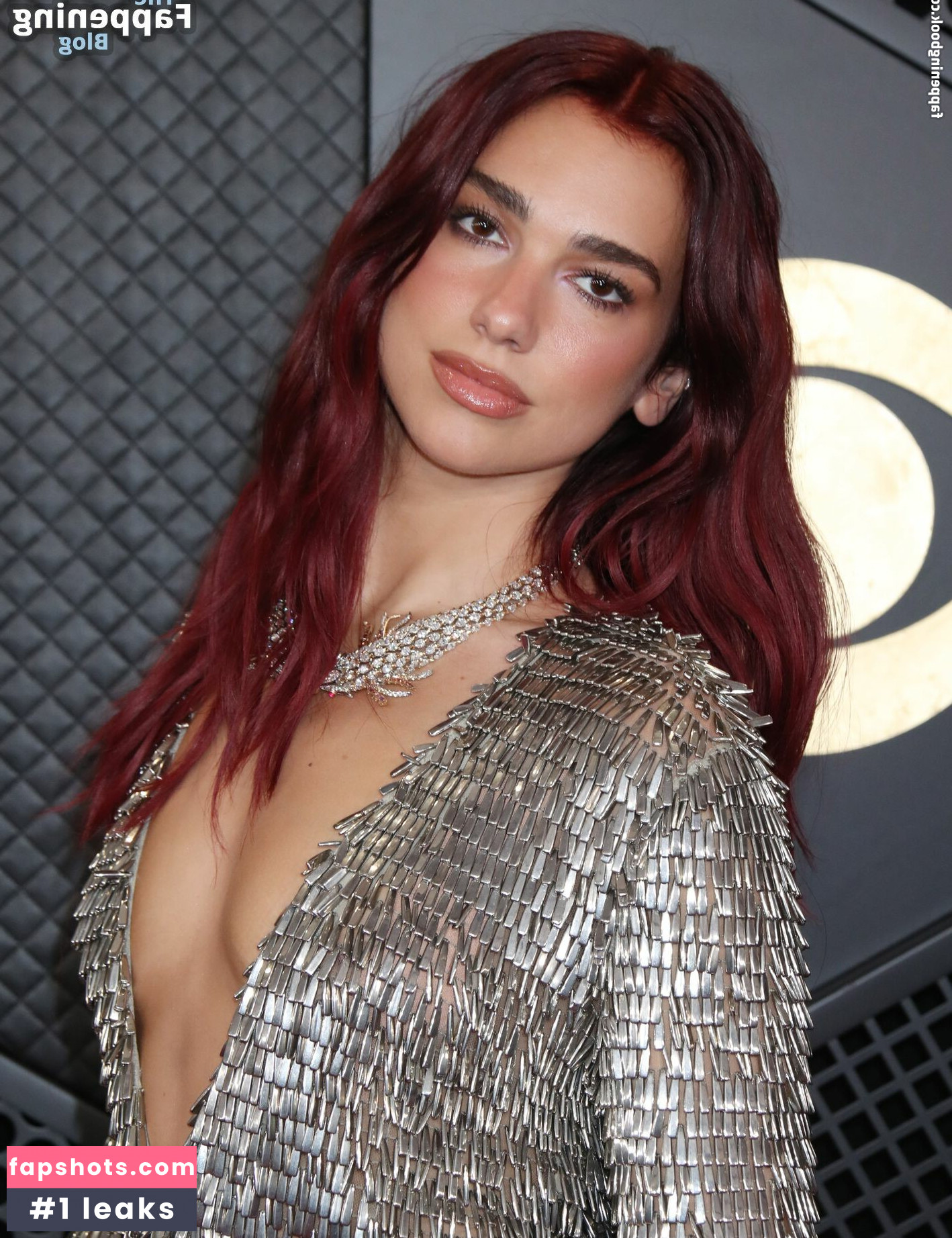 Dua Lipa gallery photo #1935