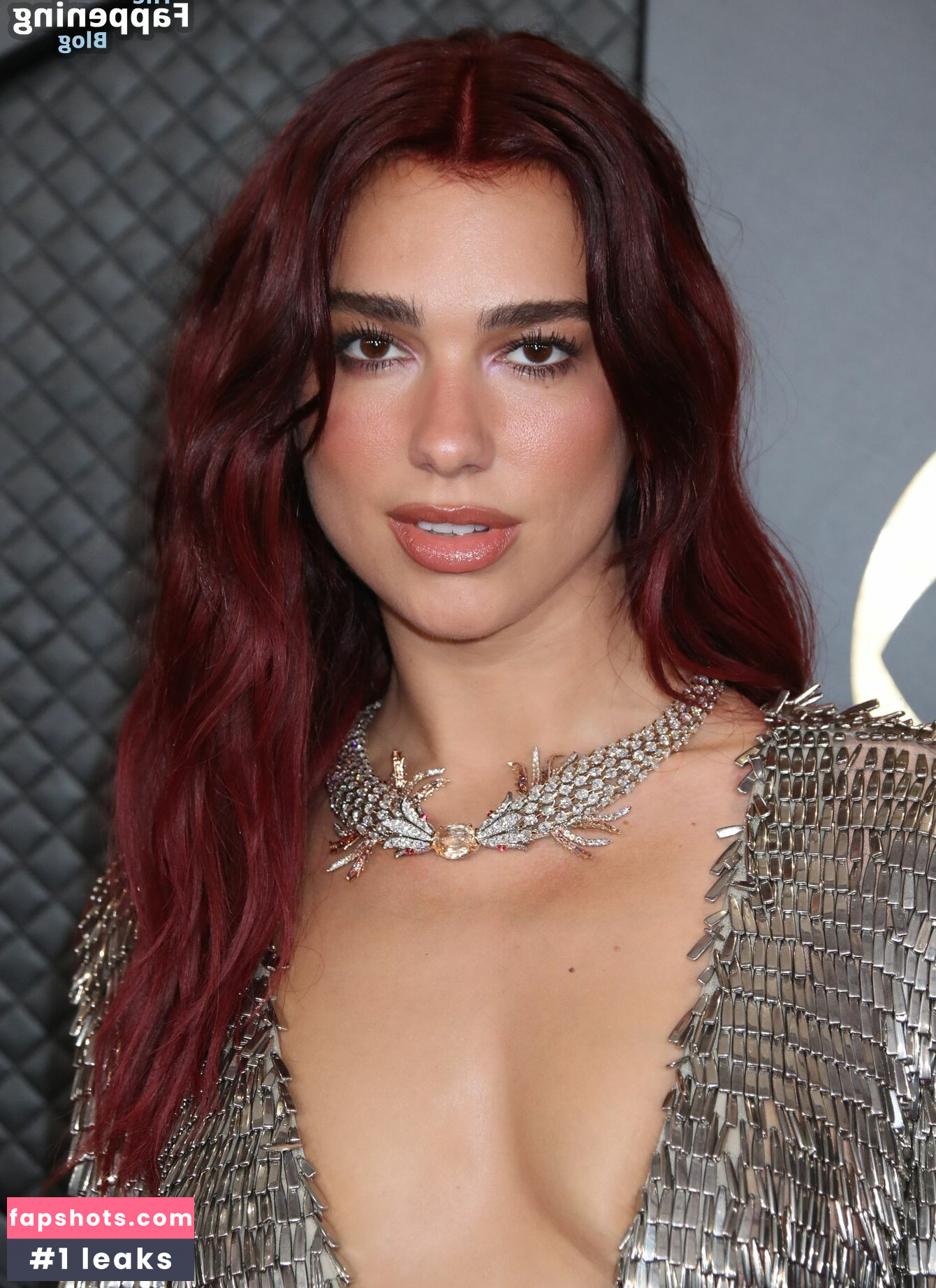 Dua Lipa gallery photo #1939