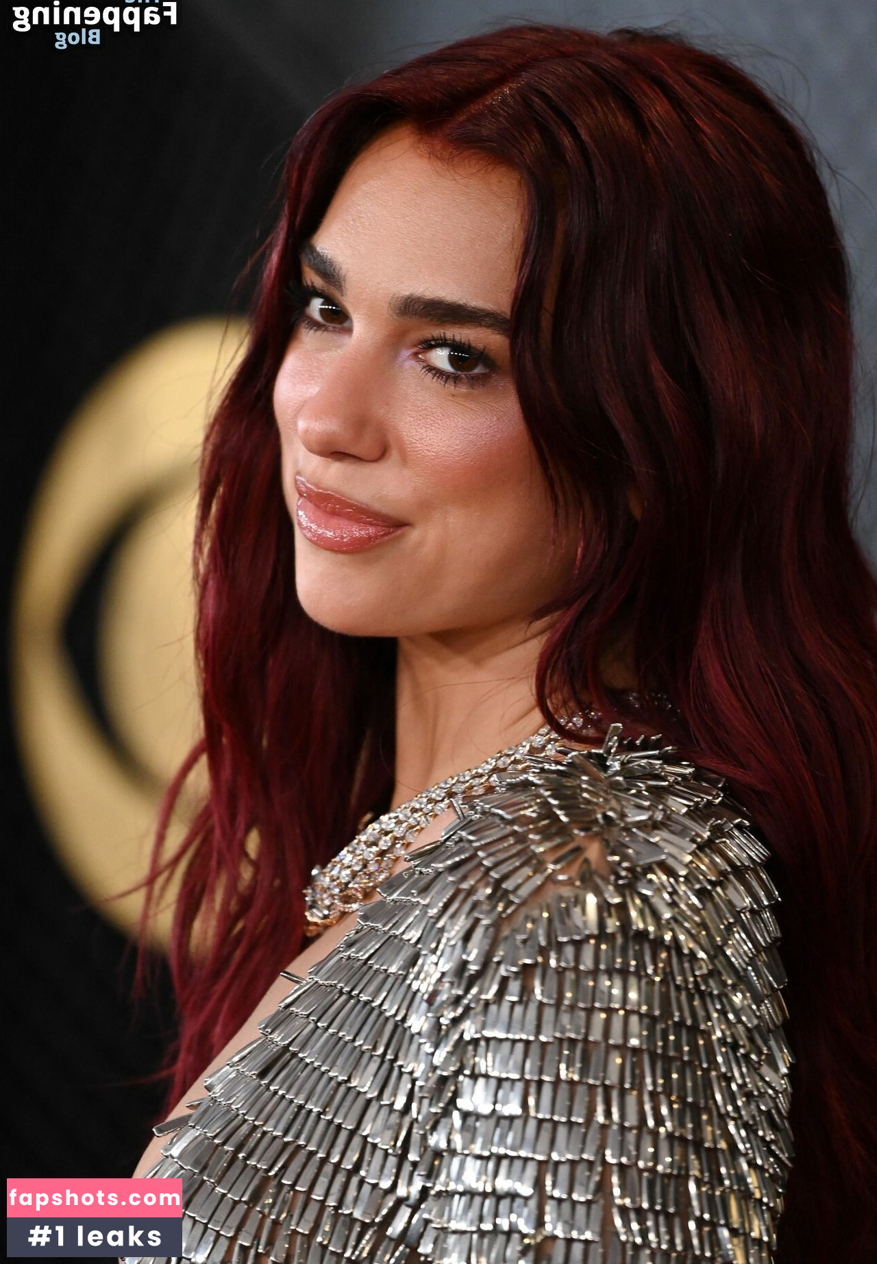 Dua Lipa gallery photo #1940