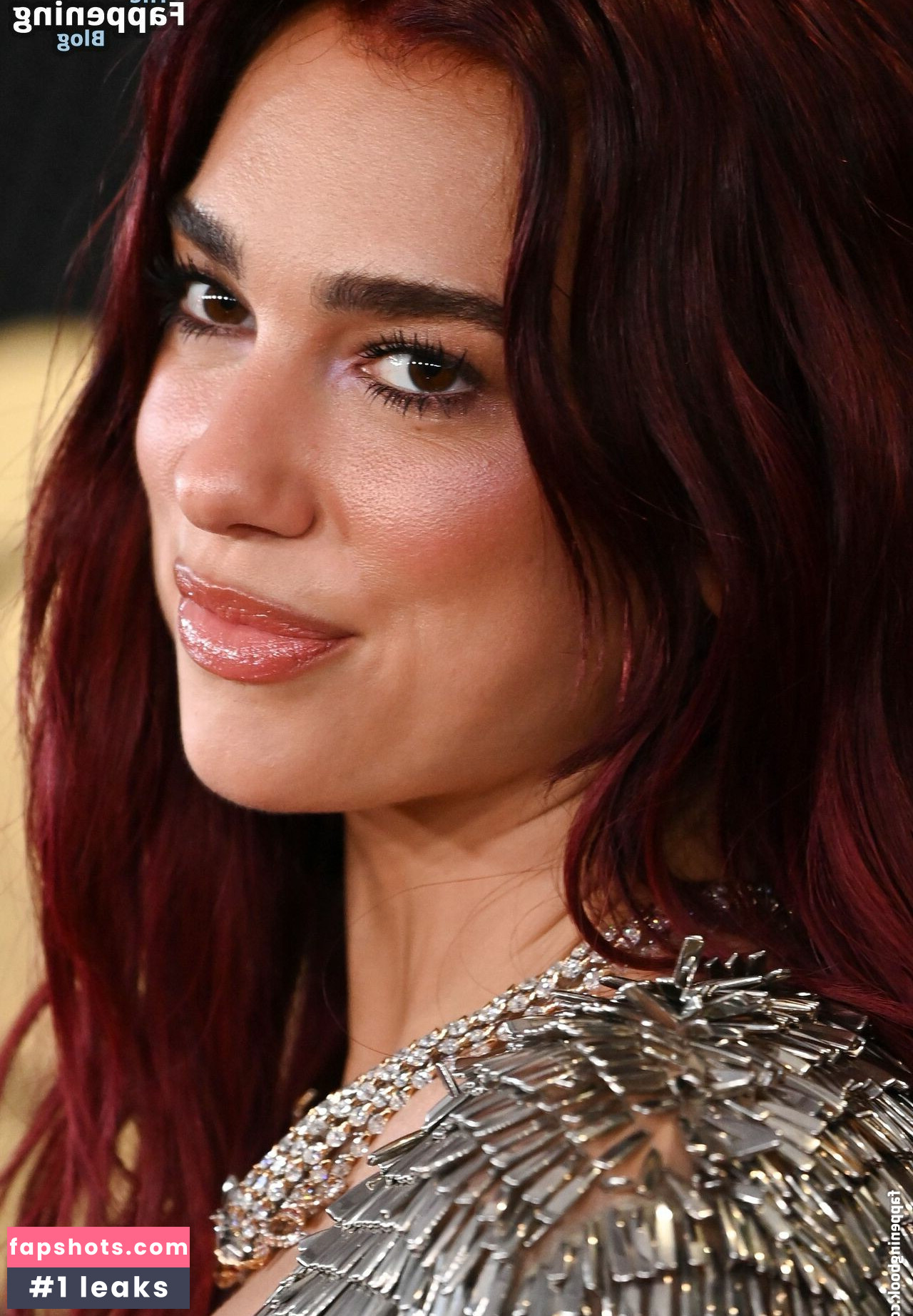 Dua Lipa gallery photo #1944