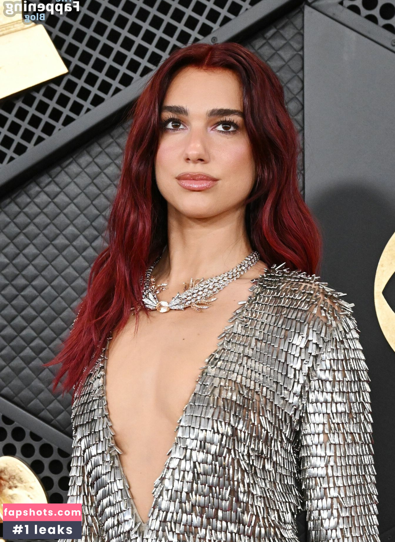 Dua Lipa gallery photo #1946