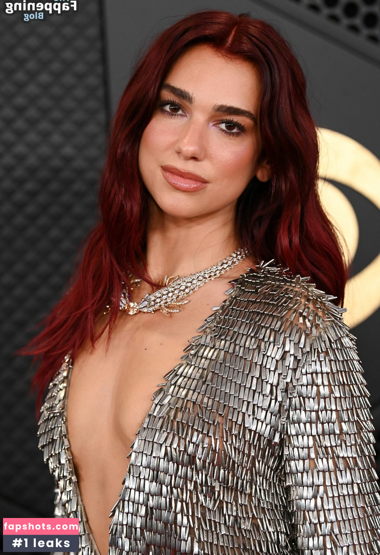 Dua Lipa gallery photo #1958