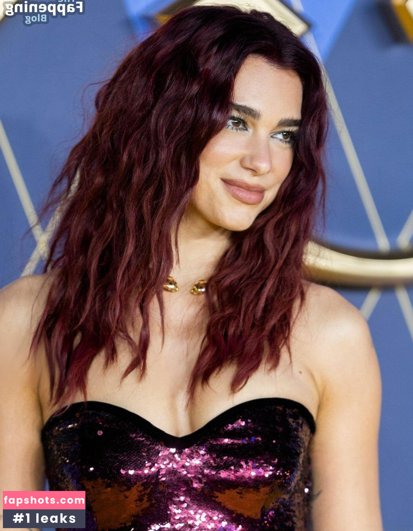 Dua Lipa gallery photo #2009