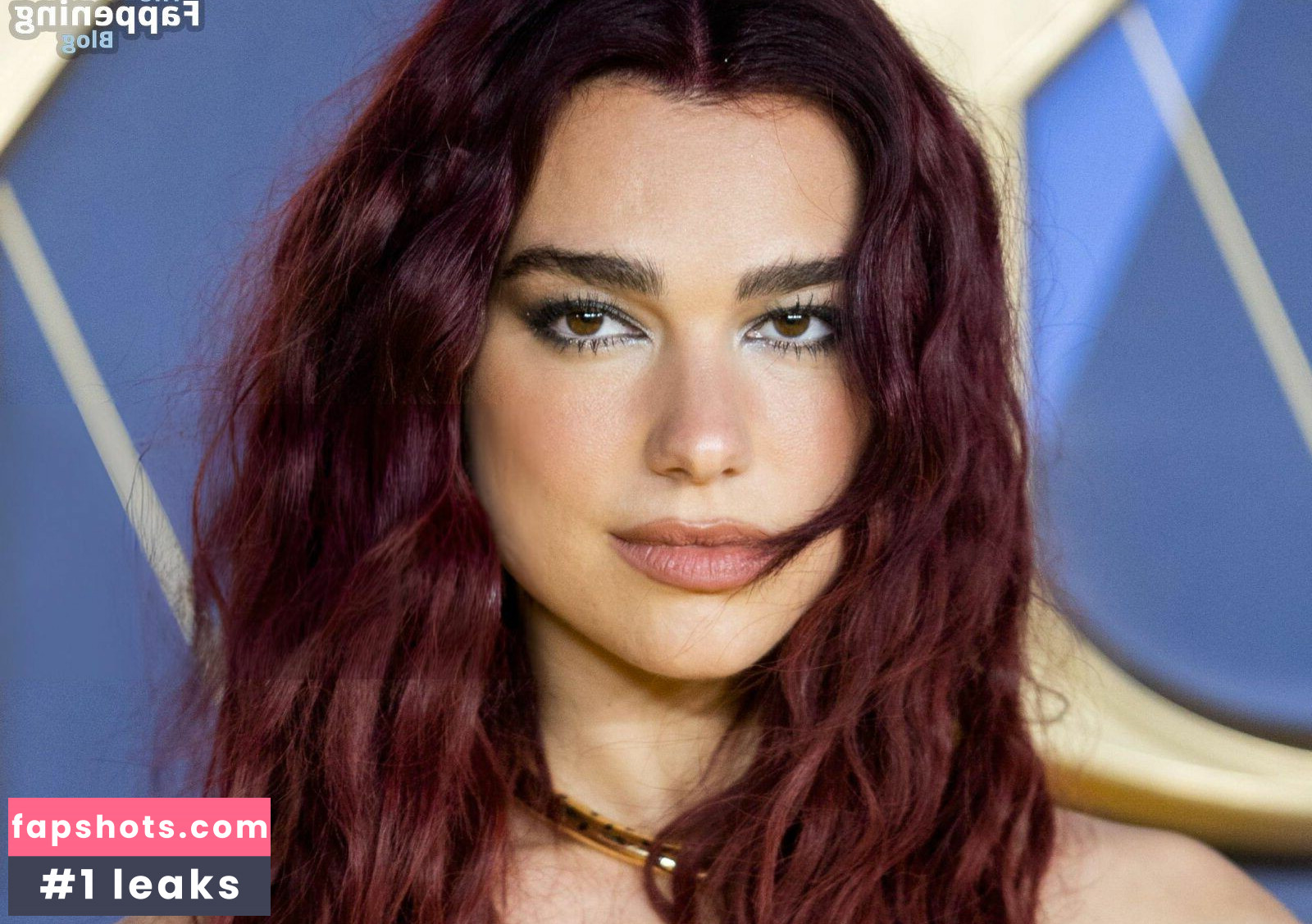 Dua Lipa gallery photo #2010