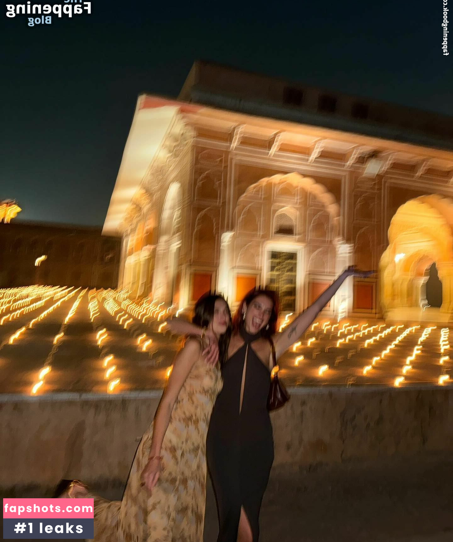 Dua Lipa gallery photo #2101