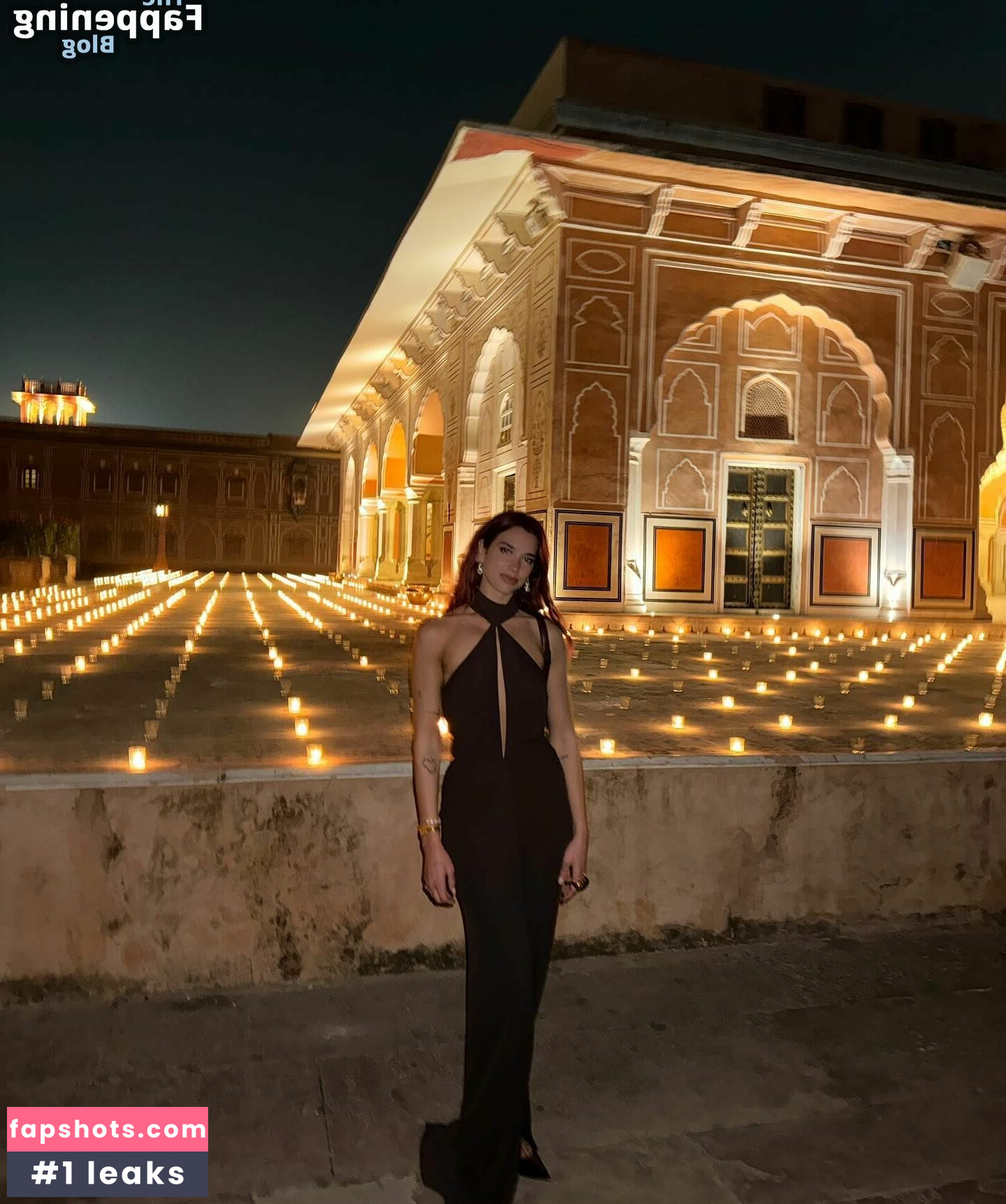 Dua Lipa gallery photo #2106