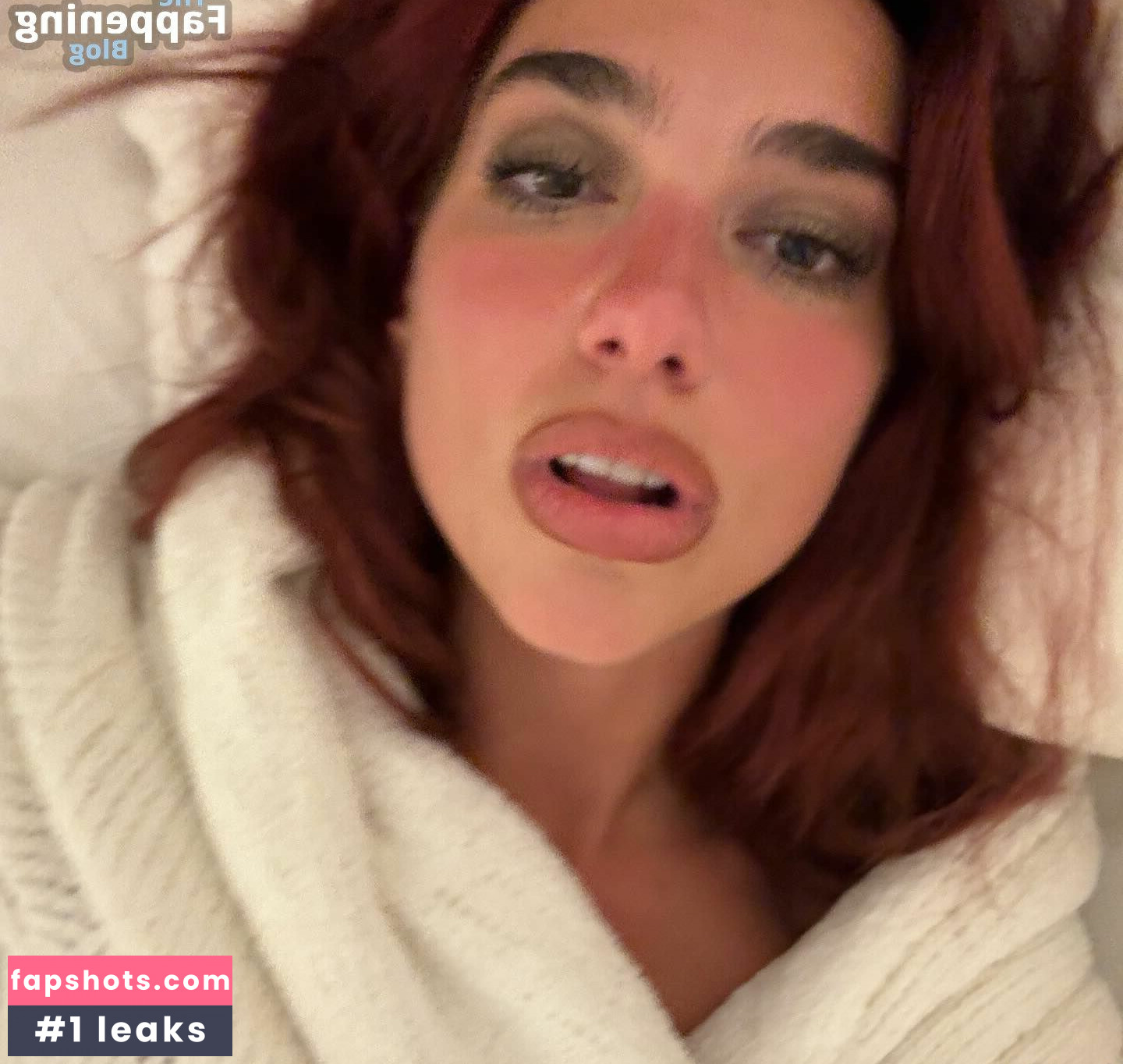 Dua Lipa gallery photo #2109