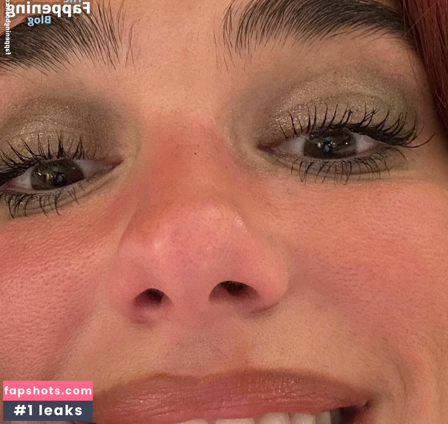 Dua Lipa gallery photo #2112