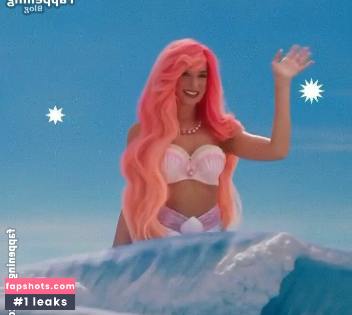 Dua Lipa gallery photo #2142