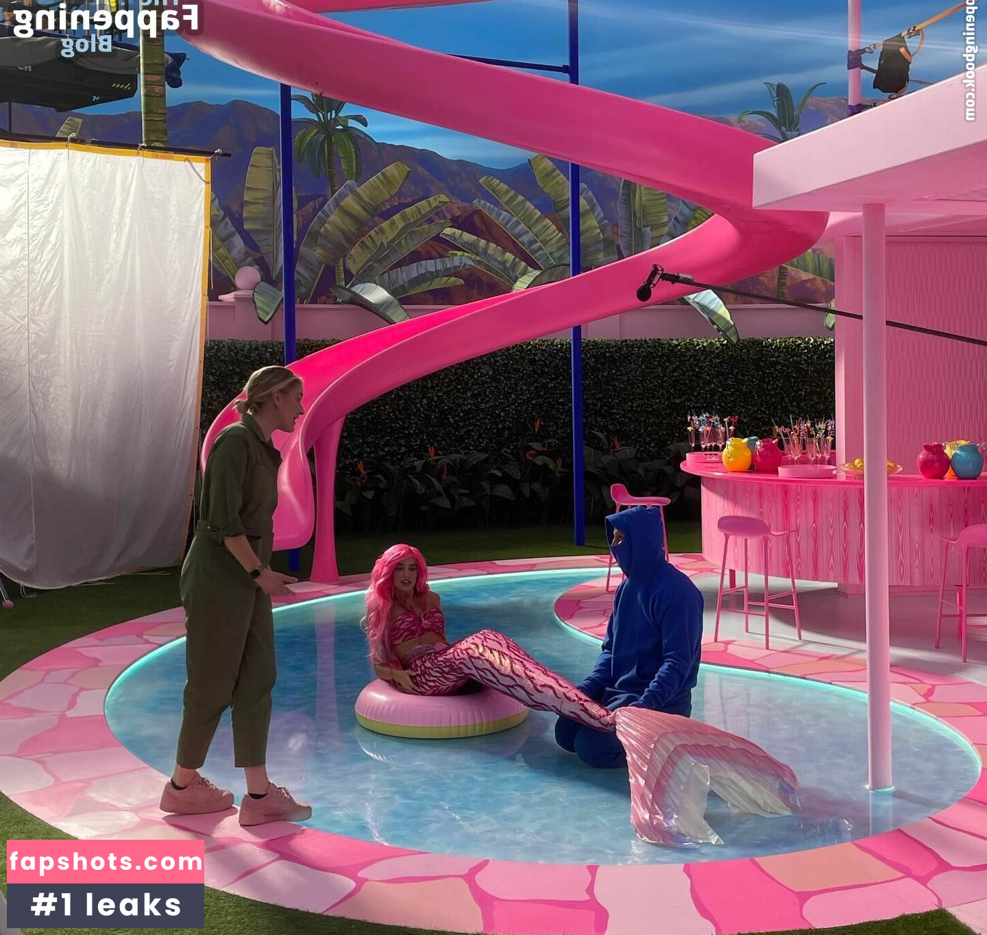 Dua Lipa gallery photo #2147