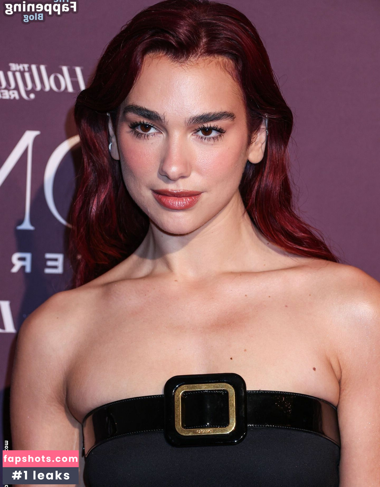 Dua Lipa gallery photo #2167