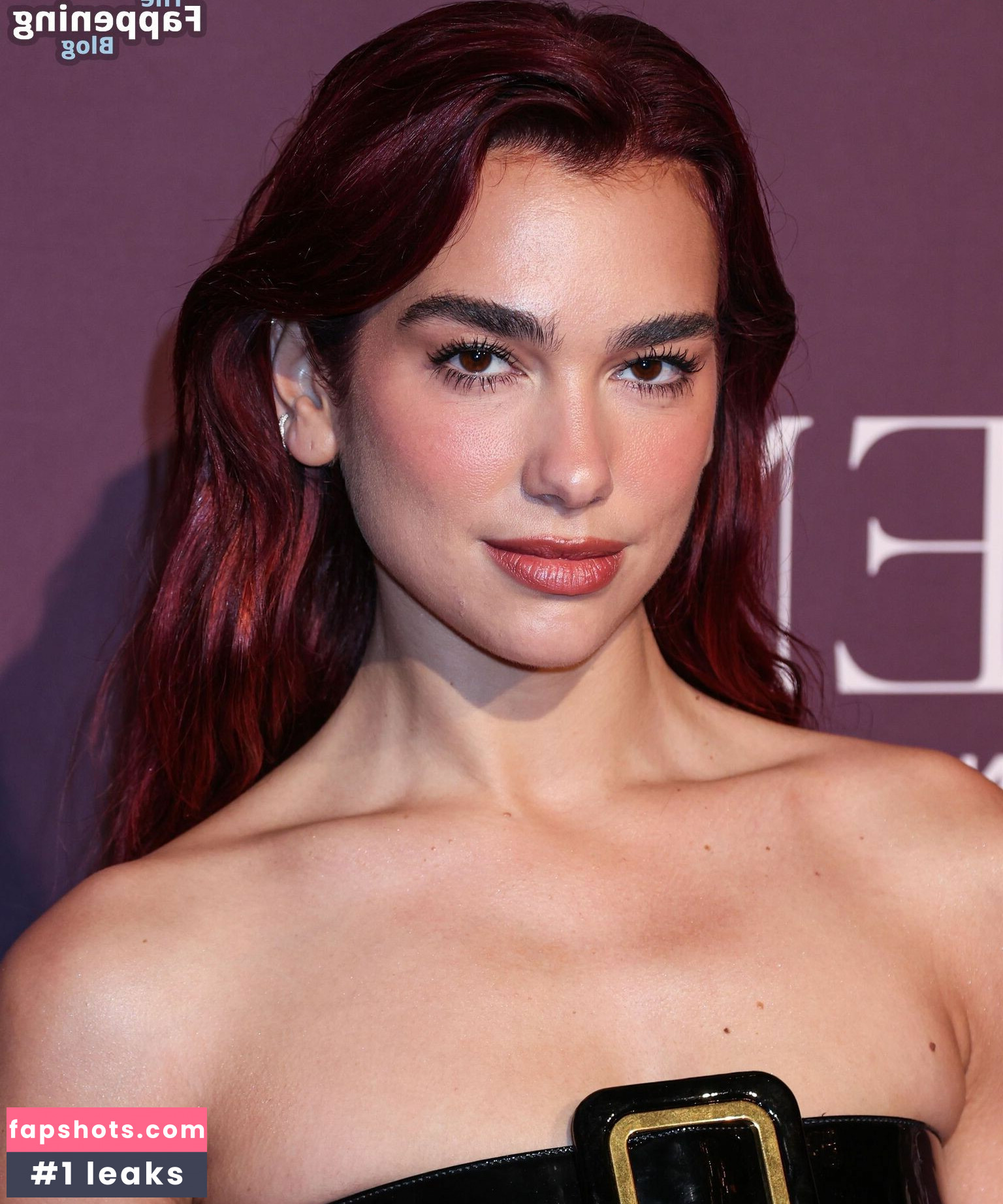 Dua Lipa gallery photo #2196