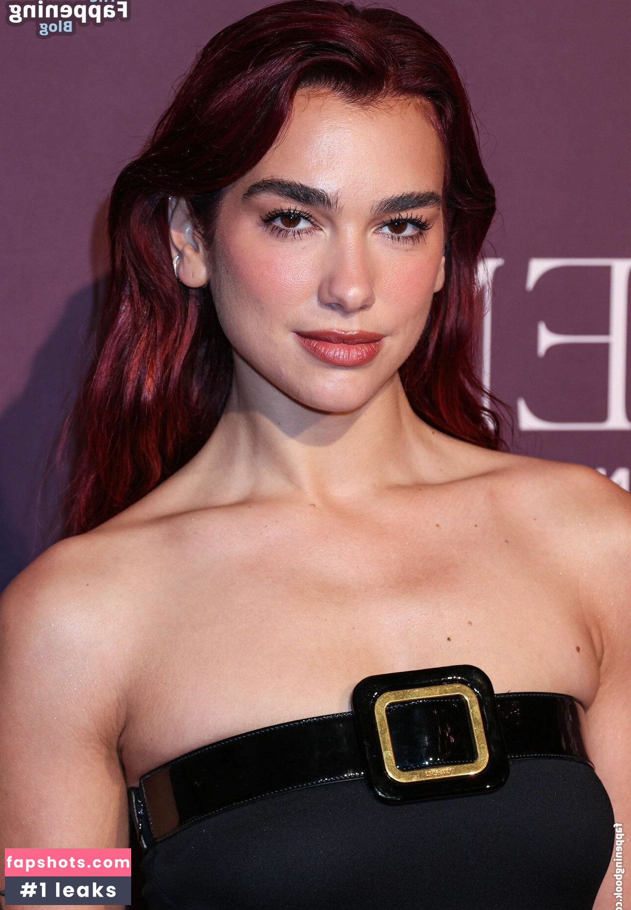 Dua Lipa gallery photo #2198