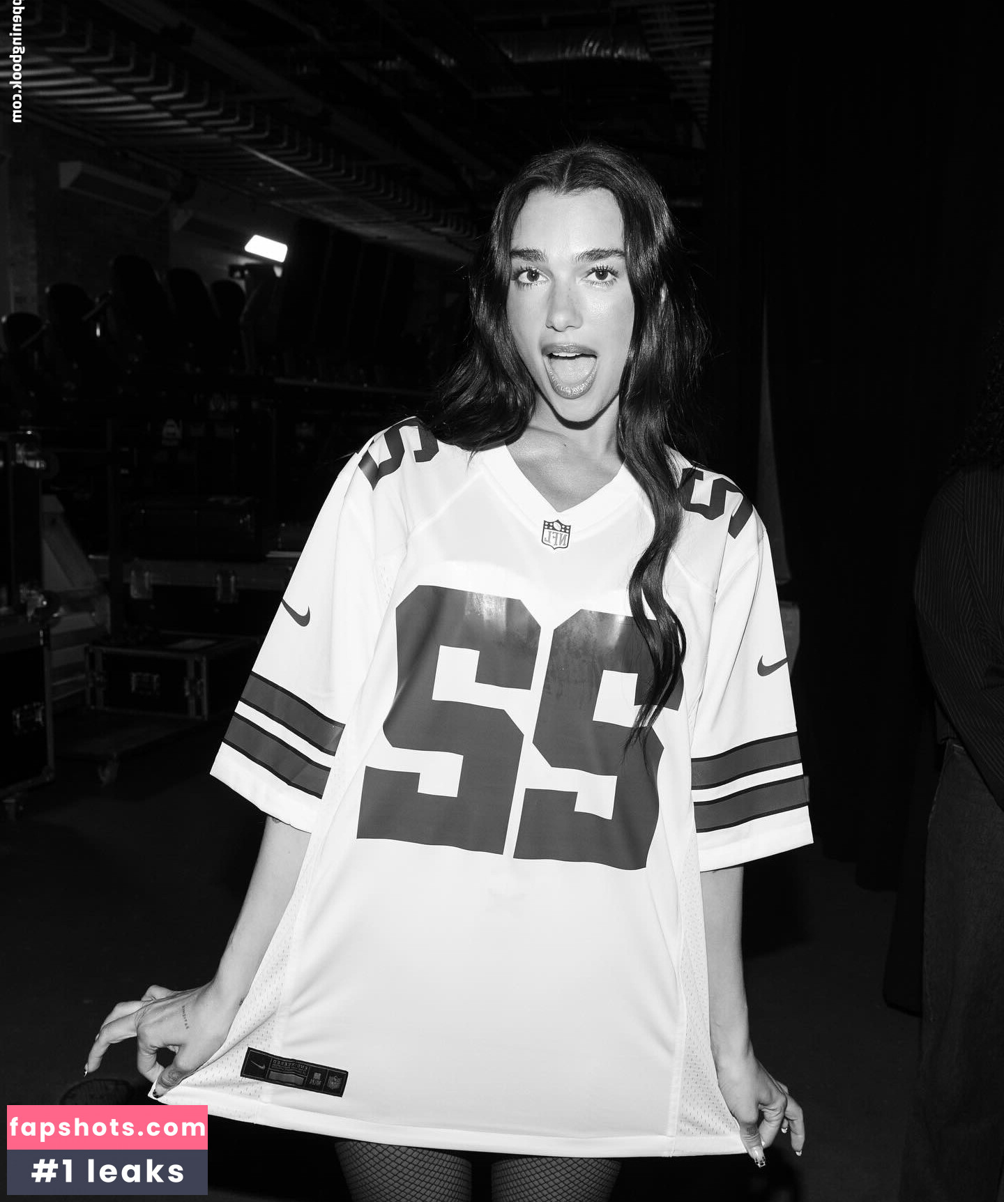 Dua Lipa gallery photo #221