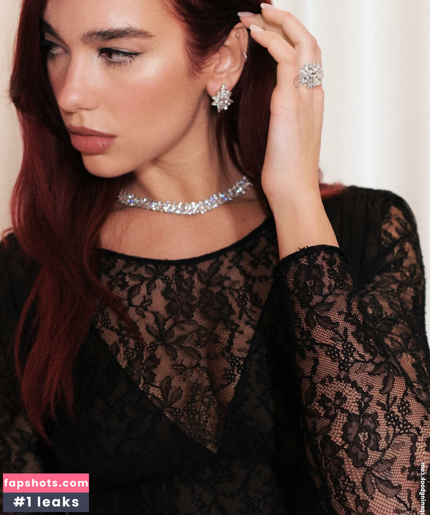 Dua Lipa gallery photo #2216