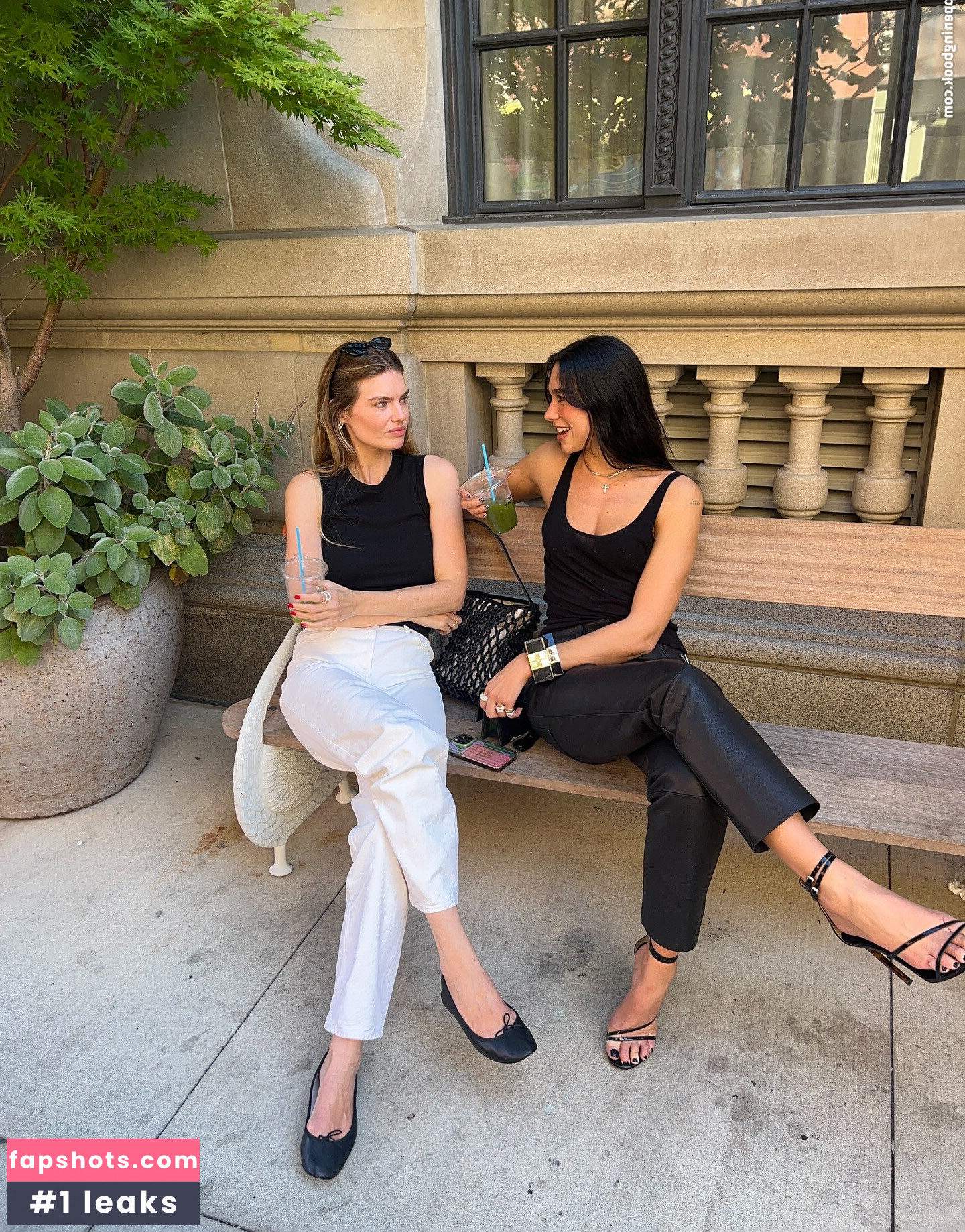 Dua Lipa gallery photo #223