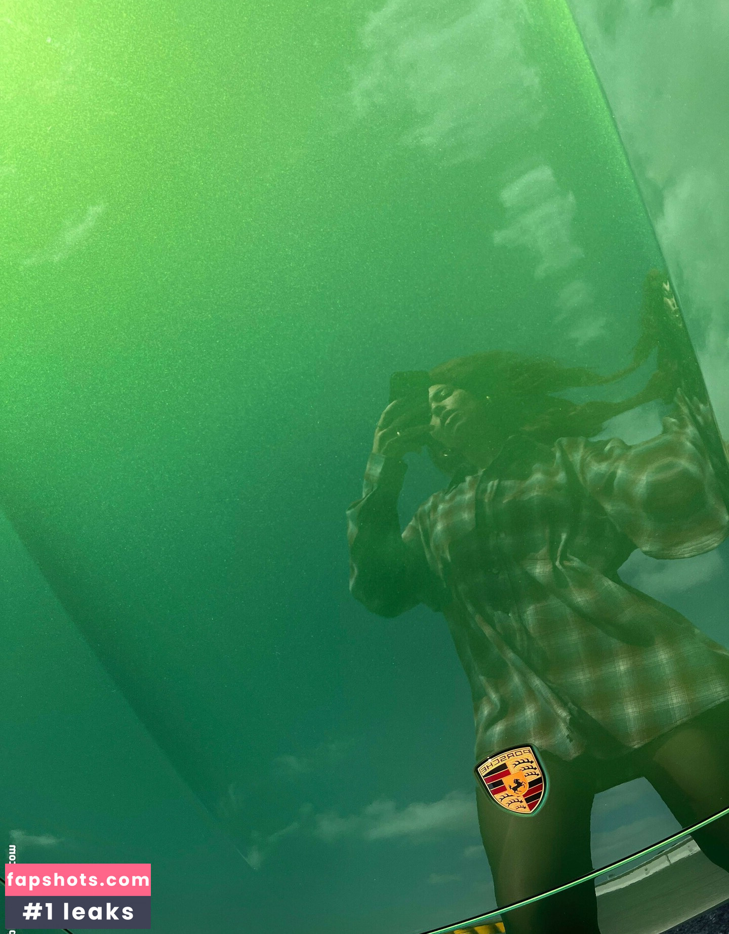 Dua Lipa gallery photo #2223