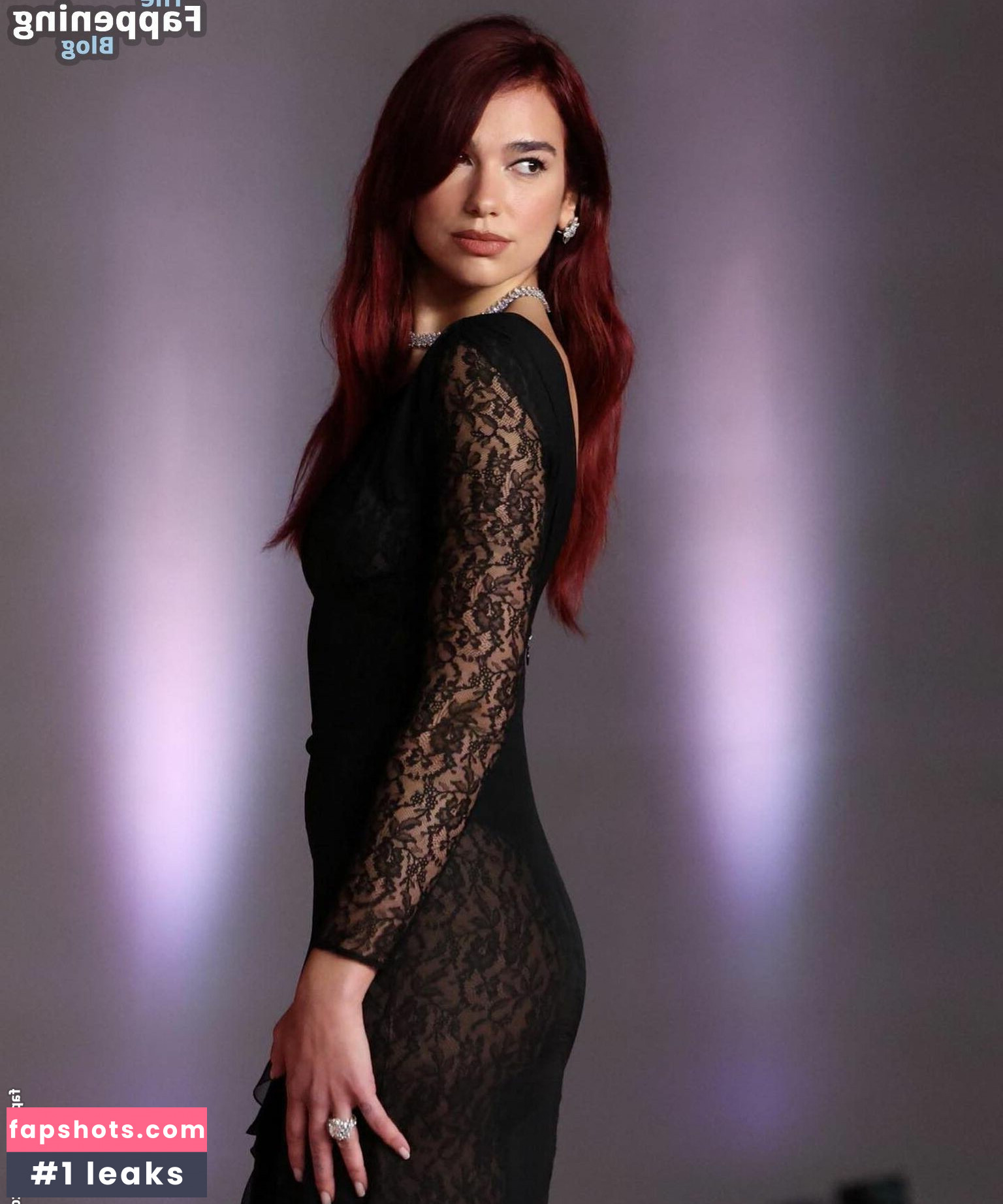 Dua Lipa gallery photo #2244