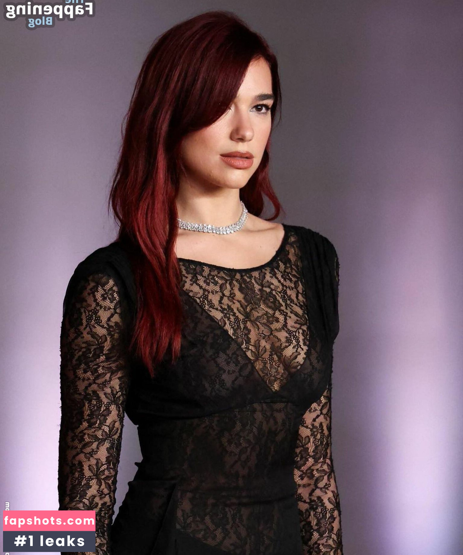 Dua Lipa gallery photo #2246