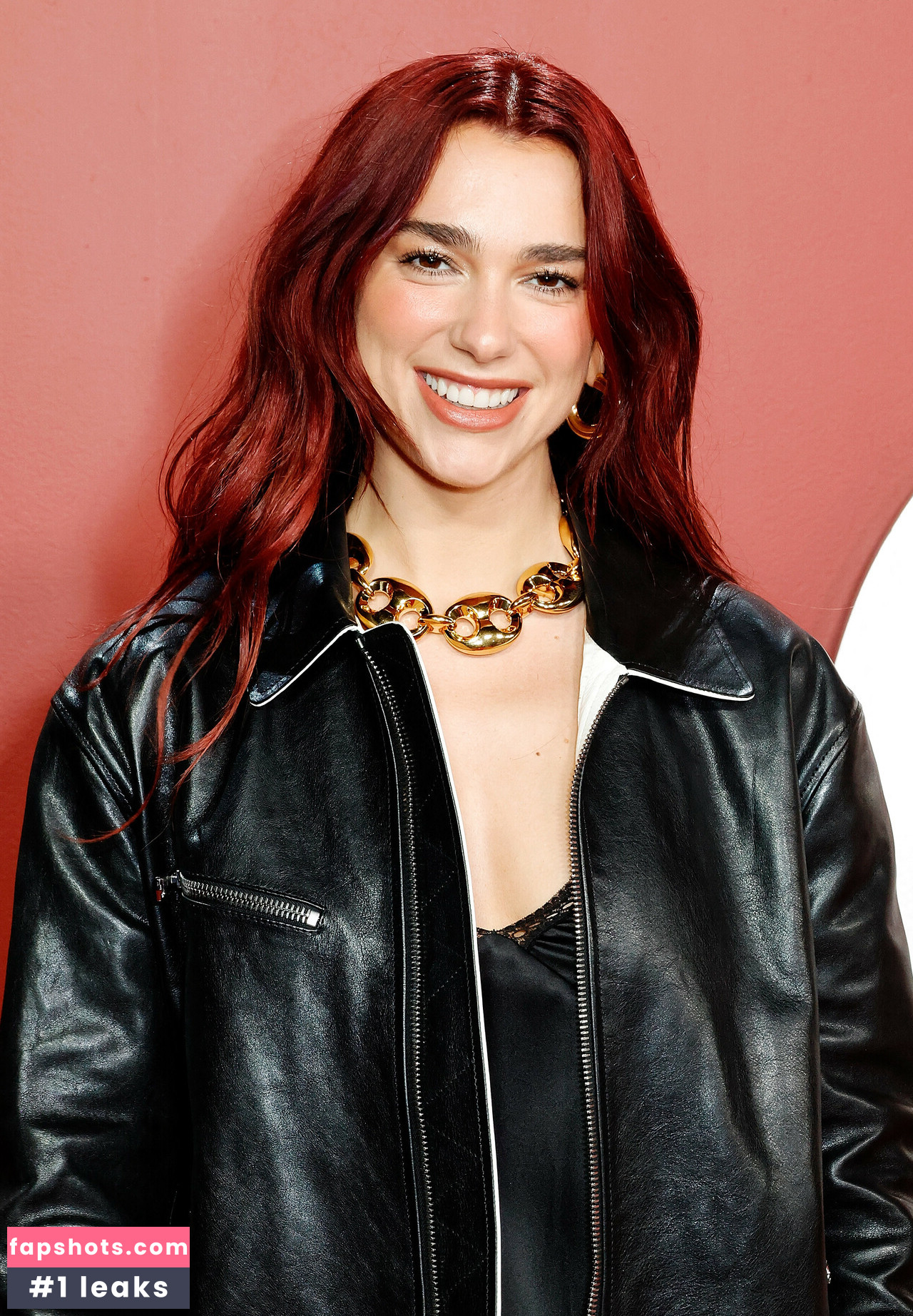 Dua Lipa gallery photo #2270