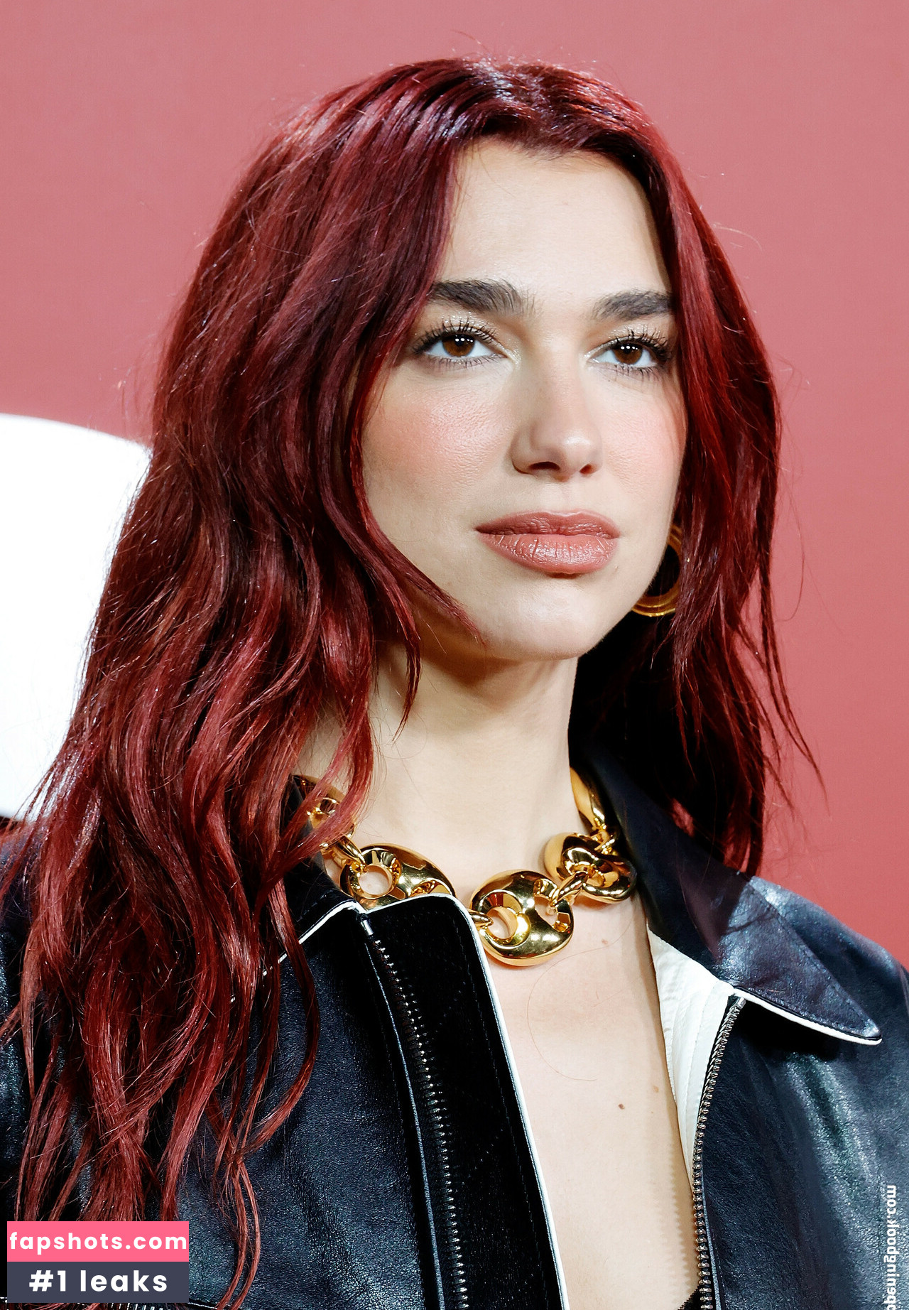 Dua Lipa gallery photo #2271