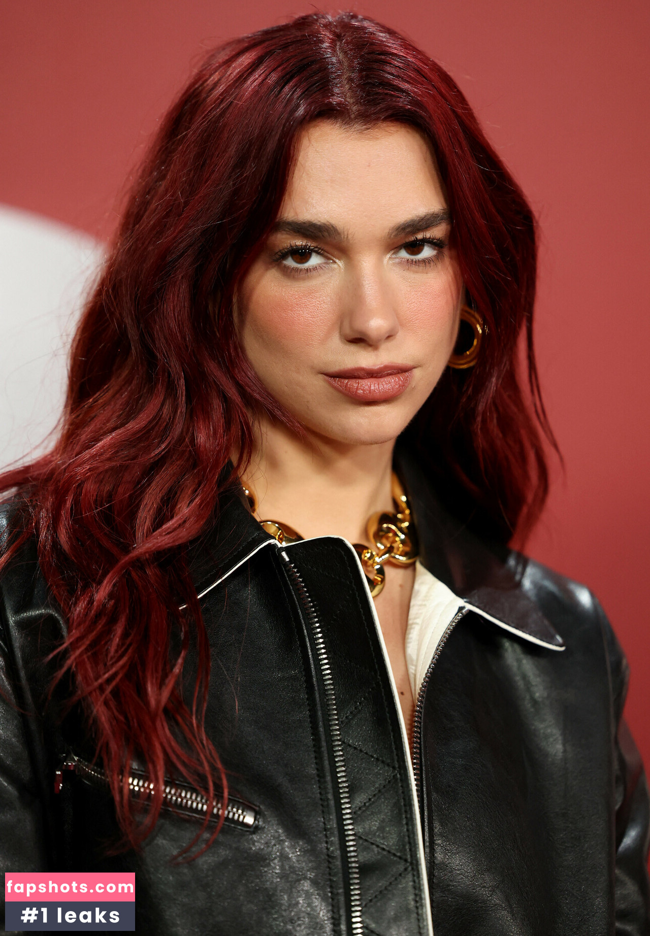 Dua Lipa gallery photo #2280