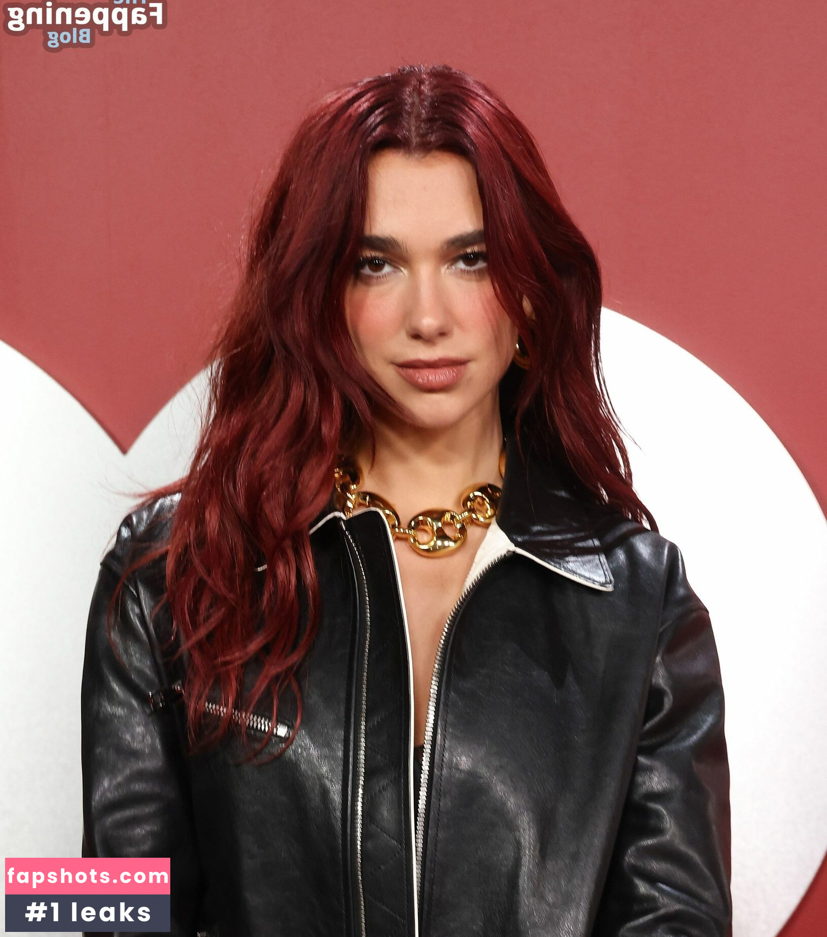 Dua Lipa gallery photo #2304