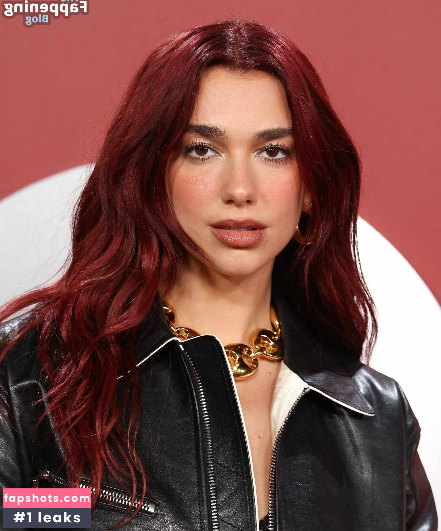 Dua Lipa gallery photo #2306