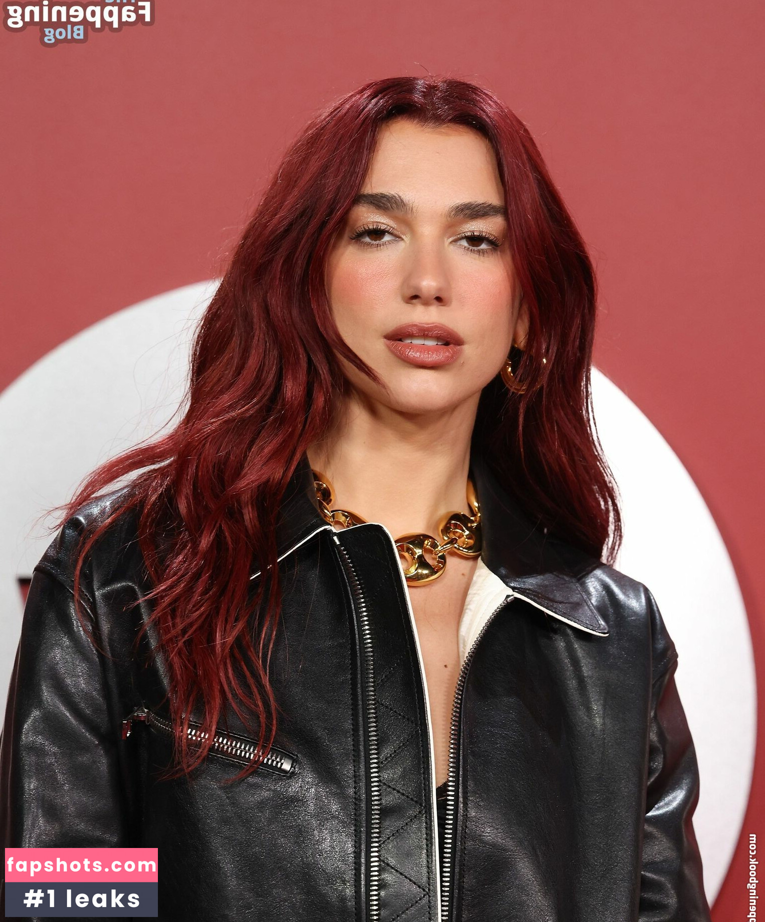 Dua Lipa gallery photo #2308
