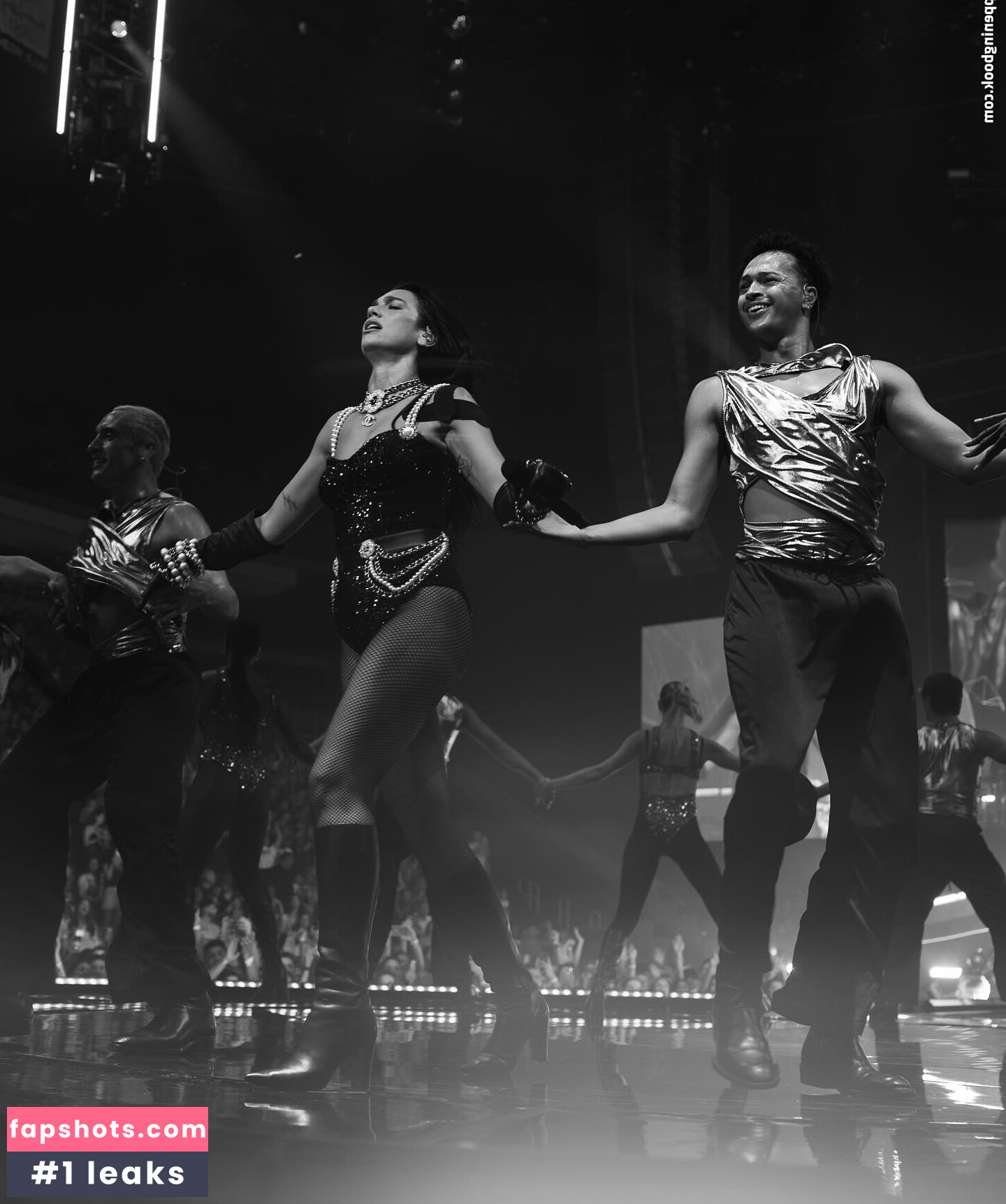 Dua Lipa gallery photo #232