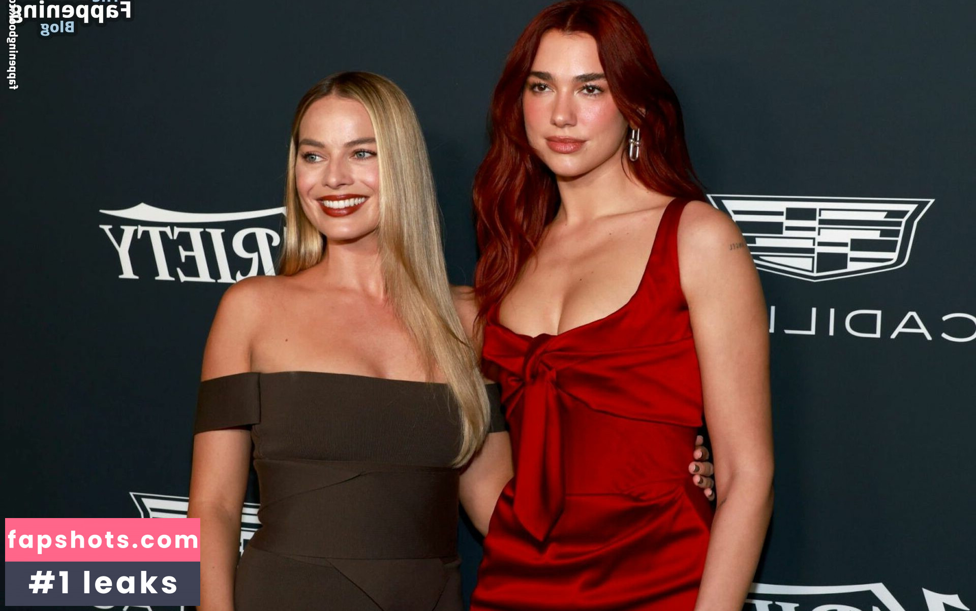 Dua Lipa gallery photo #2329