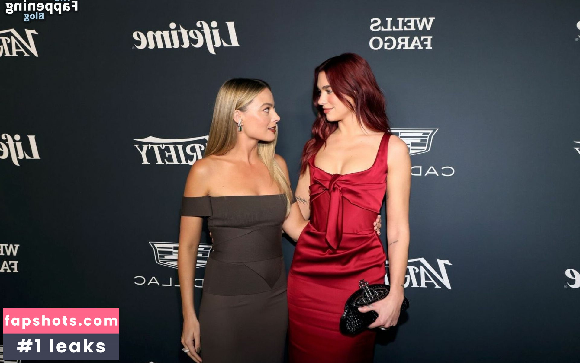 Dua Lipa gallery photo #2350