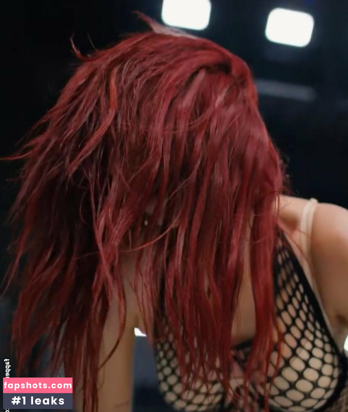 Dua Lipa gallery photo #2368