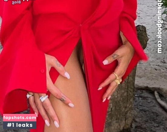 Dua Lipa gallery photo #2421