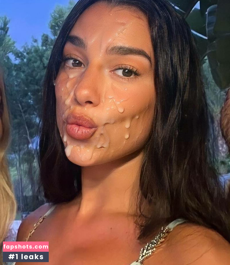 Dua Lipa gallery photo #2454