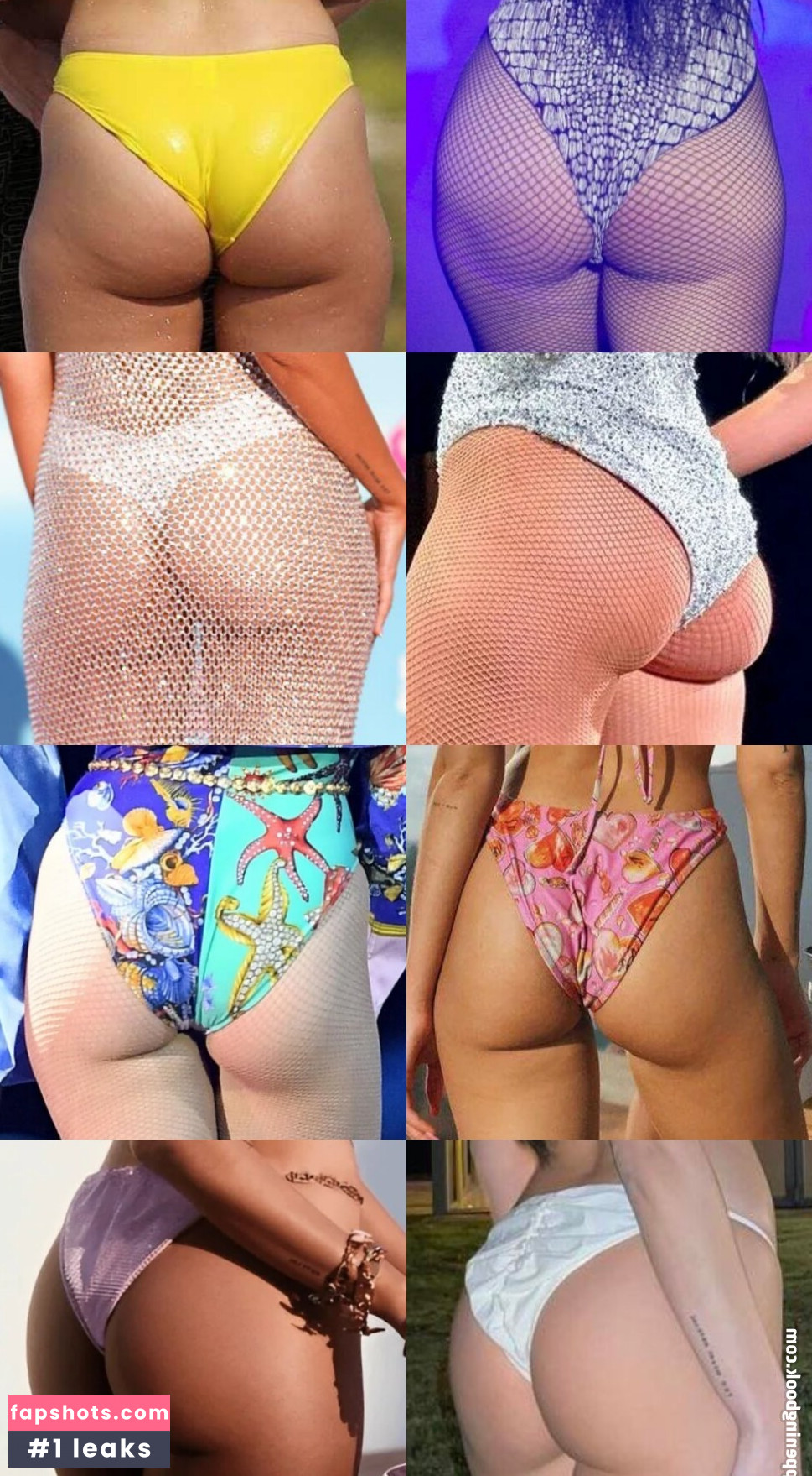 Dua Lipa gallery photo #2478