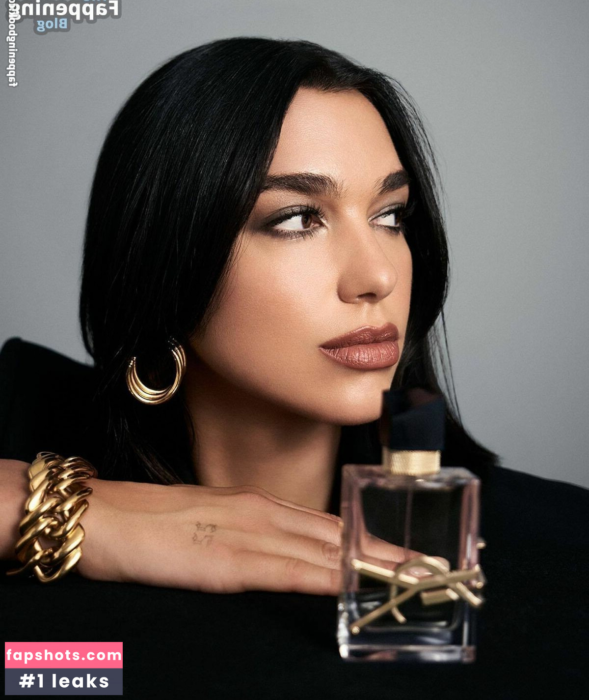 Dua Lipa gallery photo #2497