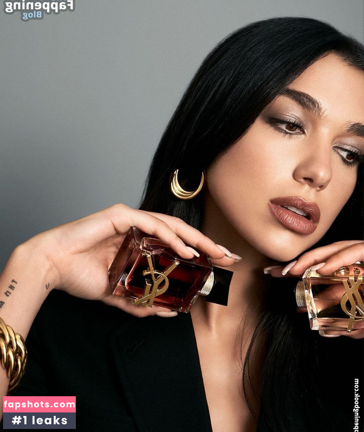 Dua Lipa gallery photo #2498